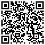 QR Code for Parsons Engineering Science in Breckenridge, MI 48615