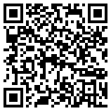 QR Code for Parsons Michael & Nancy L the Hug in Shepherd, MI 48883