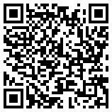 QR Code for Patchak William A DDS in Jackson, MI 49201