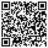 QR Code for PC Consultants in Bridgman, MI 49106