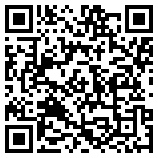 QR Code for Ataya Hatem Pc in Davison, MI 48423