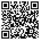 QR Code for Pen in Hand in Ann Arbor, MI 48104
