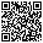 QR Code for Petals N Plants in Utica, MI 48317
