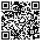 QR Code for Pho Lineup in Clinton Township, MI 48035