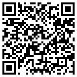QR Code for Phyllis in Cascade in Grand Rapids, MI 49546