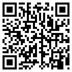 QR Code for Picasso Deli in Novi, MI 48375