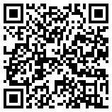 QR Code for Pizza Hut Express in Livonia, MI 48150