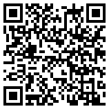 QR Code for PJ'S 25 Hour Towing in Lansing, MI 48910