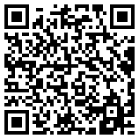 QR Code for Pleasant View Manor in Parma, MI 49269