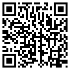 QR Code for Pool Mart in Clarkston, MI 48346