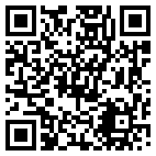 QR Code for Pospect Steel in Romulus, MI 48174