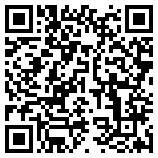 QR Code for Precision Drill Grinding in Swartz Creek, MI 48473