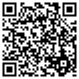 QR Code for Vinyl Craft Window in Hersey, MI 49639