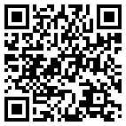QR Code for Precote Usa in Bruce Twp, MI 48065