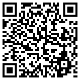 QR Code for Preferred Benefit Systems in Williamston, MI 48895