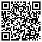QR Code for Print Tech in Mount Pleasant, MI 48858