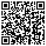 QR Code for Protege Agewell Spa in Royal Oak, MI 48067