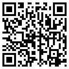 QR Code for Proto-Crafts in Deckerville, MI 48427