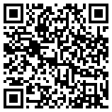QR Code for Psychic Reader & Advisor in Clinton Township, MI 48038