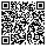 QR Code for Pyscher Heating & Air Conditioning in Saginaw, MI 48602