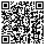 QR Code for Quality Custom Care in Detroit, MI 48228