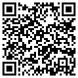 QR Code for Quit N Time in Wyandotte, MI 48192