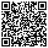 QR Code for Rcs International in Livonia, MI 48150