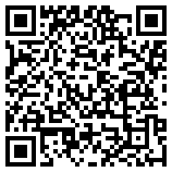 QR Code for R NR Technologies in Grand Rapids, MI 49512