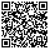 QR Code for Radioshack in Commerce Township, MI 48382