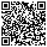 QR Code for Ramthun Building Materials in Montague, MI 49437