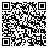 QR Code for Rapid Response Emergency Services in Redford, MI 48239