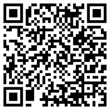QR Code for Rebecca's Learning Center in Commerce Township, MI 48382