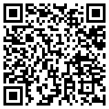 QR Code for Release Your Inhibitions Massage in Rochester, MI 48307