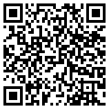 QR Code for Renaissance Baptist Church in Saginaw, MI 48601