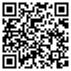 QR Code for Rev Kitchen in Royal Oak, MI 48073