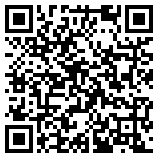 QR Code for Rex Printing in Sterling Heights, MI 48314