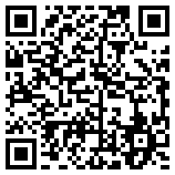 QR Code for Rifkin Scrap Iron & Metal in Saginaw, MI 48602