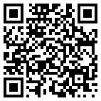 QR Code for Rikshaw House in Detroit, MI 48227