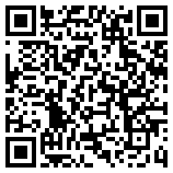 QR Code for E Michael Balok MD in East China, MI 48054