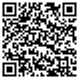 QR Code for Riverside Screw Machine Products in Battle Creek, MI 49014