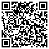QR Code for Riversrun Apartments in Allegan, MI 49010