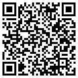 QR Code for Kobylarz Robert A Dds Pc in Shelby Township, MI 48316