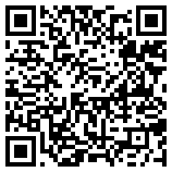 QR Code for Robert Grant Do in Garden City, MI 48135