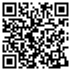 QR Code for Rootdown Yoga And Juice Bar in Muskegon, MI 49440