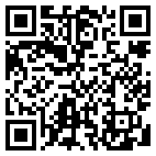 QR Code for Royalty Tan in NORTHVILLE, MI 48167