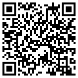 QR Code for Rush Coffee Service in Edmore, MI 48829