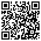 QR Code for S & A Company in Alpena, MI 49707