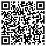 QR Code for Saginaw Wireless in Saginaw, MI 48638