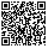QR Code for Sam's Club in Jackson, MI 49202
