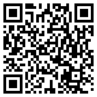 QR Code for Samson CO in Highland Park, MI 48203